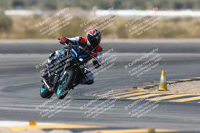 media/Feb-23-2025-2WTD (Sun) [[9604a77d5d]]/4-C Group/Session 2 (Turn 11)/